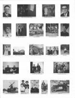 Vaura, Waldner, Jambor, Aushemore, Hladky, Fuks, Nedved, Cap, Steensna, Schwarz, Heckenlaible, Uhing, Yankton County 1968